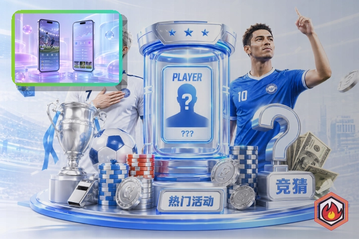 世界杯竞猜在线服务入口展示