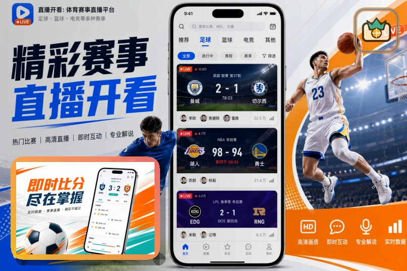 阿兹特克体育场 - 2026世界杯经典历史场馆